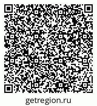 79061539181
