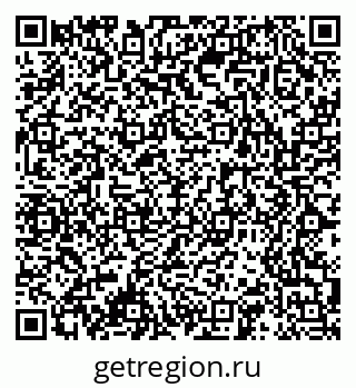 79061539183