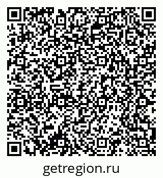 79061539185