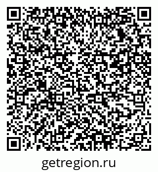 79061539186