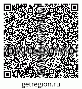 79061539187