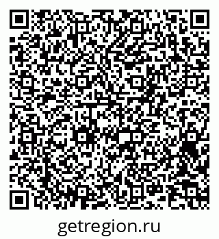 79061539189