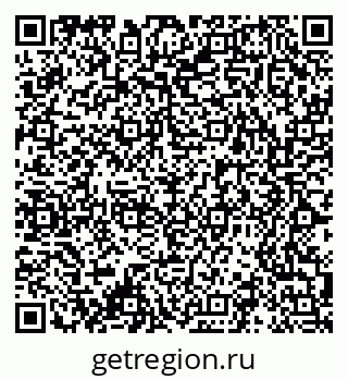 79061539191