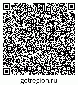 79061539192