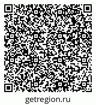 79061539193