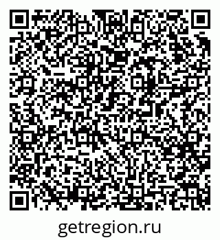 79061539194