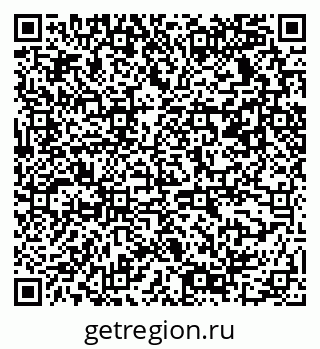79061539195