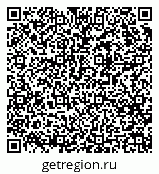 79061539197