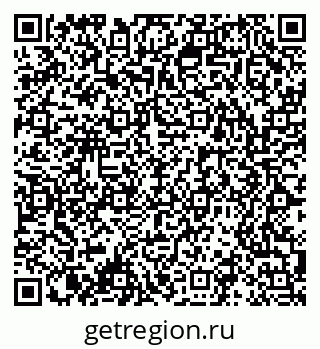 79061539199