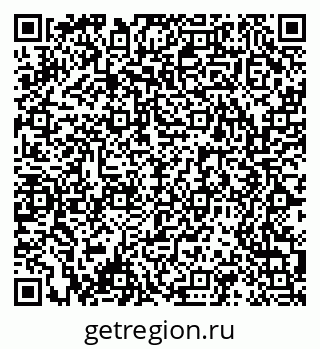 79061539200