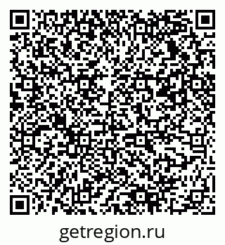 79061539201