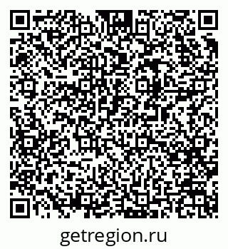 79061539202