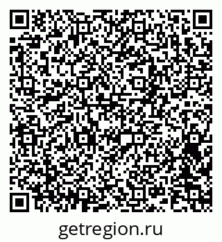 79061539203