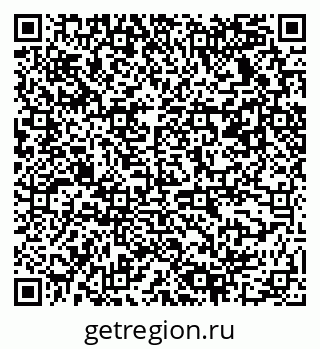 79061539205