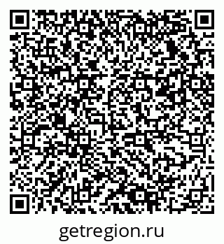 79061539206