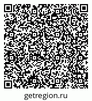 79061539207