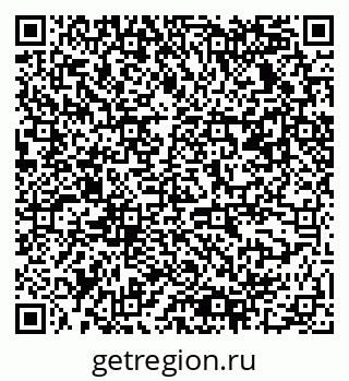 79061539208