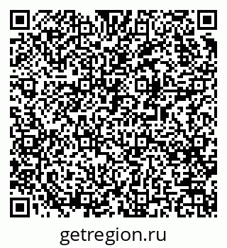 79061539209