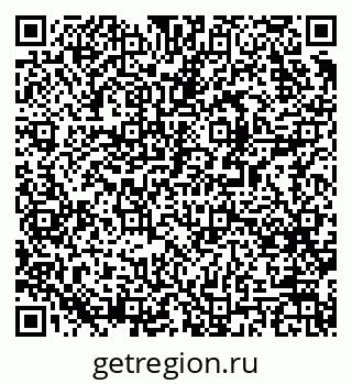 79061539211