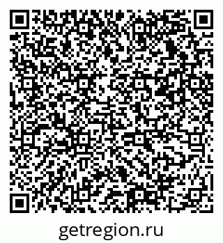 79061539212