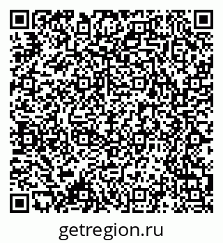 79061539213