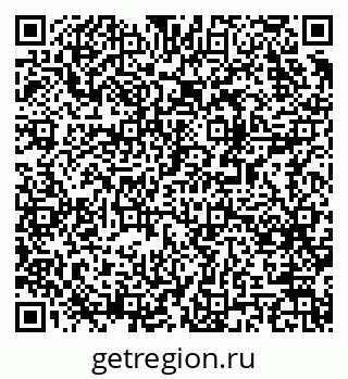 79061539215
