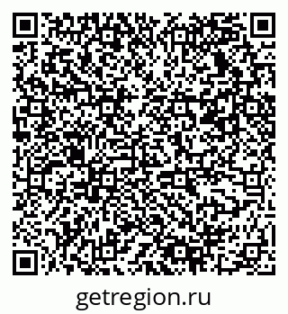 79061539216
