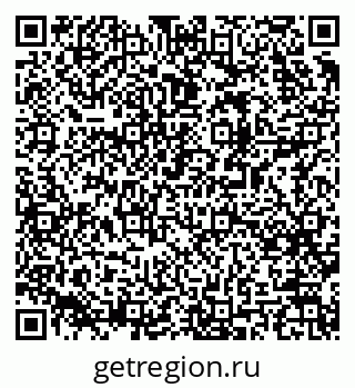 79061539217