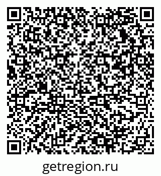 79061539218