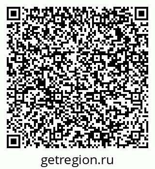79061539220