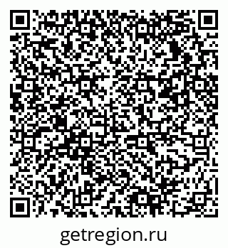 79061539221