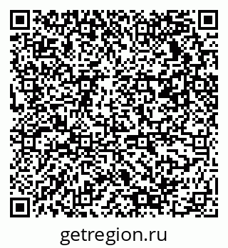 79061539222
