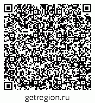 79061539225