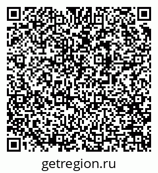 79061539227