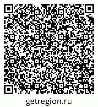 79061539228