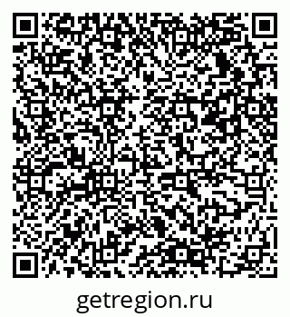 79061539229