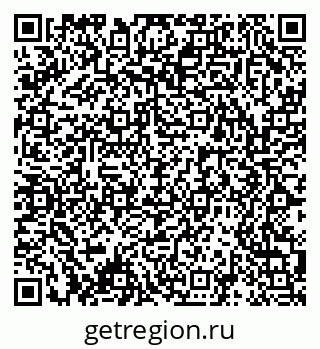 79061539230