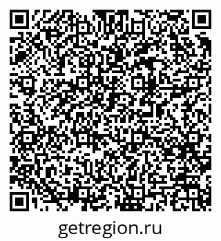 79061539232