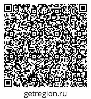79061539233