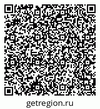 79061539235