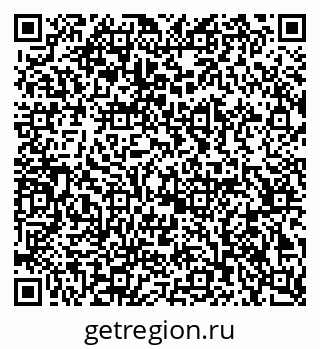 79061539236
