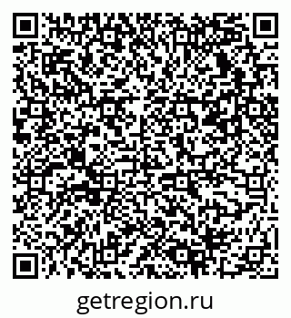 79061539238