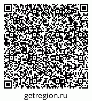 79061539239