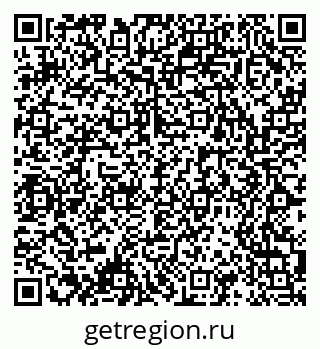 79061539242
