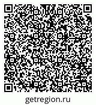 79061539243