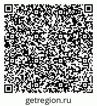79061539245