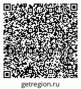 79061539246