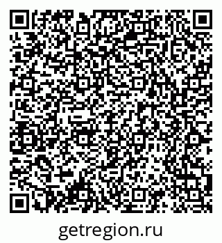 79061539247