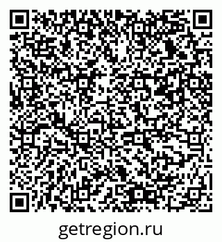 79061539248
