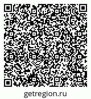 79061539249